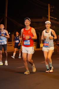 BIB: 
                            <button type="button" onclick="openModal(24275957)" class="btn btn-primary btn-sm float-right btn-popup" data-toggle="modal" data-target=".modal-high-quality">
                        <i class="fas fa-shopping-cart"></i> Add to Cart
                    </button>
                                            <button type="button" onclick="isThisMe(24275957, true)" class="btn btn-success btn-sm float-right btn-popup btn-isme hidden" data-toggle="tooltip" data-placement="bottom" title="นี่คือรูปของคุณใช่ไหม คลิกที่นี่เพื่อเอาเข้าอัลบั้ม">
                        <i class="fas fa-plus"></i> Add to album
                    </button>
                    <button type="button" onclick="isThisMe(24275957, false)" class="btn btn-warning btn-sm float-right btn-popup btn-isnotme hidden">
                        <i class="fas fa-ban"></i> Remove from album
                    </button>